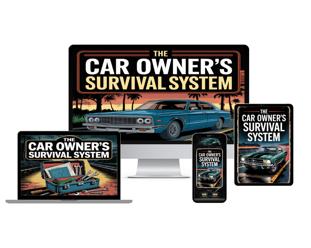 Digital Guide